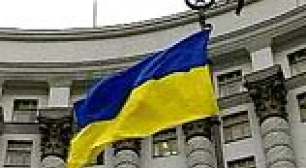 Мировые новости - Обама не хочет видеть Ющенко