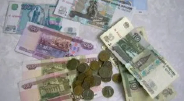 Новости Севастополя - Куницын отрицает украинизацию школ Севастополя и хвалит Ющенко