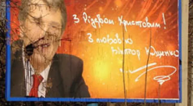 Новости Севастополя - Севастопольские ветераны написали письмо Лужкову