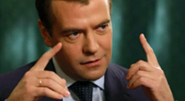Мировые новости - Президентские выборы обойдутся каждому украинцу в 36 гривен