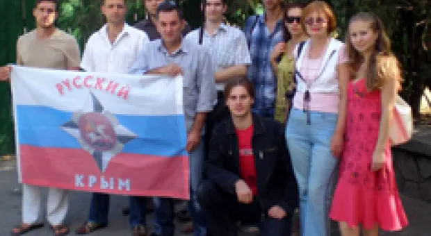 Новости Севастополя - С начала года на предприятиях Севастополя сокращено 7,7 тысяч человек