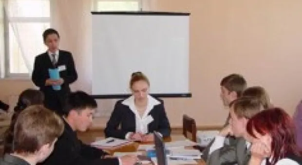 Новости Севастополя - Пищевая продукция с признаками порчи