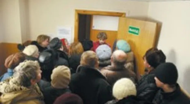 Новости Севастополя - В Москве выпустили толстый альбом о Севастопольской детской художественной школе