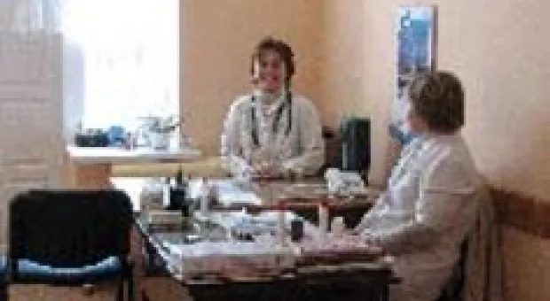 Новости Севастополя - Тоталитарная секта третирует клуб в центре Севастополя