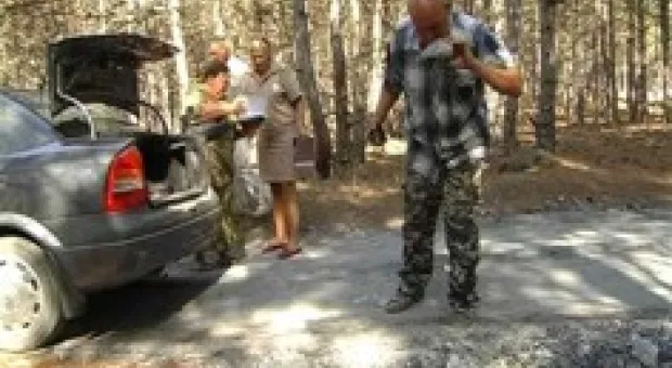 Новости Севастополя - Севастопольская Прокуратура участвует в реальном исполнении решений суда