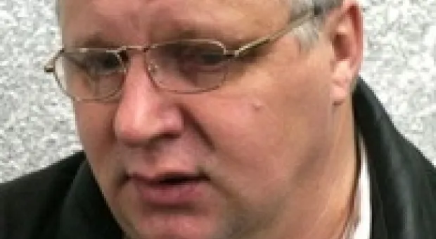 Мировые новости - В Крыму учились освобождать заложников