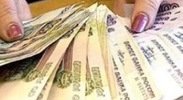 Новости Севастополя - В Севастополе до конца месяца будет идти милицейская отработка улиц