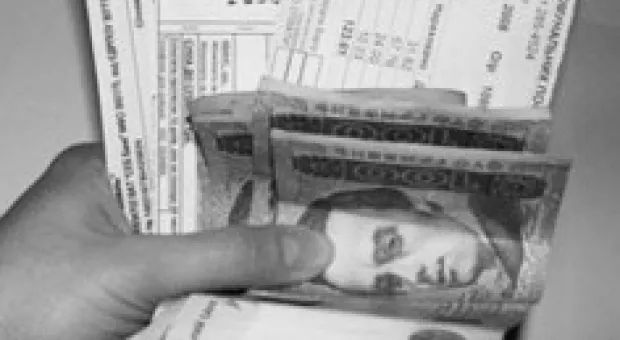 Новости Севастополя - В Севастополе задержаны участники ОПГ, сбывавшие оружие, боеприпасы и взрывные устройства.