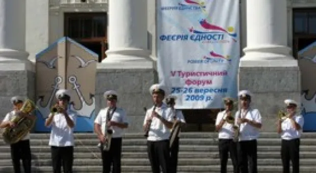 Новости Севастополя - В Севастополе за 8 месяцев текущего года количество заявлений и сообщений о преступлениях увеличилось на 17,6%
