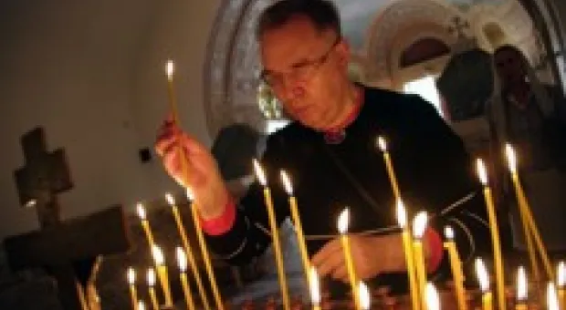 Новости Севастополя - За январь-август в Севастополе раскрыто 14 убийств