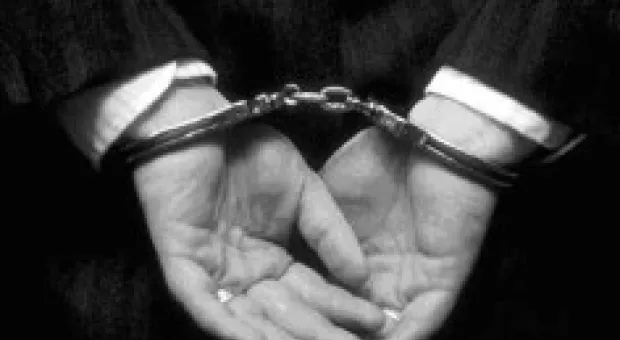 Новости Севастополя - С начала года из севастопольской милиции уволили 14 сотрудников