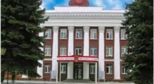 Мировые новости - Черномырдин: Россия не угрожает суверенитету Украины