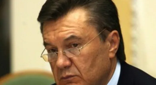 Новости Севастополя - Сводка ГАИ с 21.09.2009 года по 17.09.2009 года