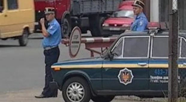 Новости Севастополя - Главный архитектор города уснул на форуме «Севастополь за Куницына!»