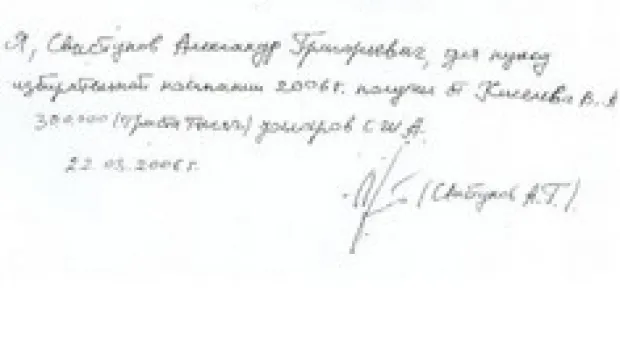Новости Севастополя - Туроператоры Севастополя признали полный провал в июле-августе, но пригрозили поднять цены в 2010 году
