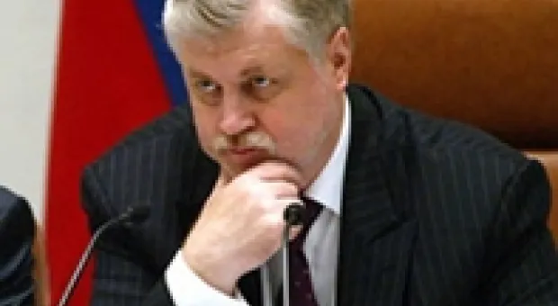 Мировые новости - Ющенко раздаёт метадон в тюрьмах