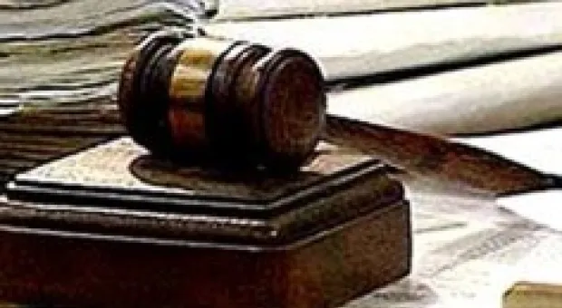 Новости Севастополя - Севастопольцы высказались о стройках городской администрации
