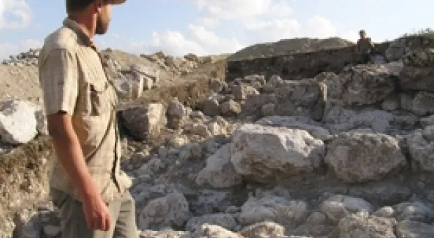 Мировые новости - Через два года Украина запустит собственный спутник связи