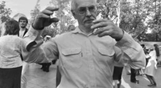 Новости Севастополя - Власти Севастополя призвали выделить деньги на очистные сооружения