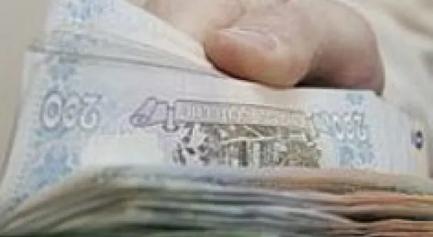 Новости Севастополя - Трое из четырех приезжающих в Севастополь едут отдыхать