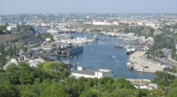 Новости Севастополя - В январе-сентябре в Севастополе усыновили 34 сироты