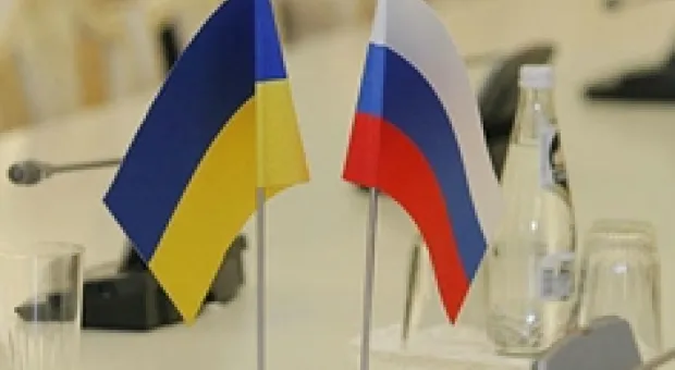 Мировые новости - 37 тысяч украинцев смогли легализоваться в Италии