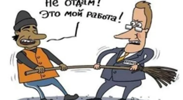 Мировые новости - Названы лучшие книги XXI века