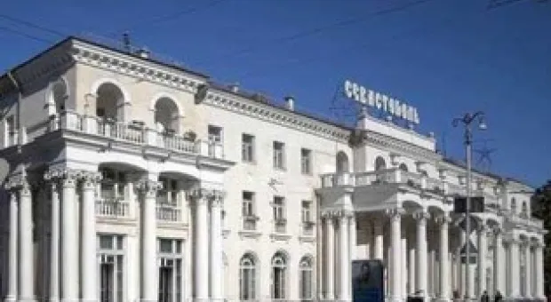 Новости Севастополя - Правительство Тимошенко одобрило незаконное решение Куницына о повышении тарифов