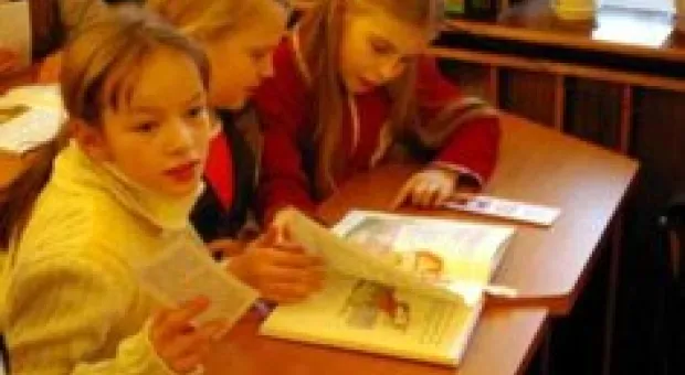 Новости Севастополя - В Севастополе народный депутат Трындюк повысил цены на хлеб