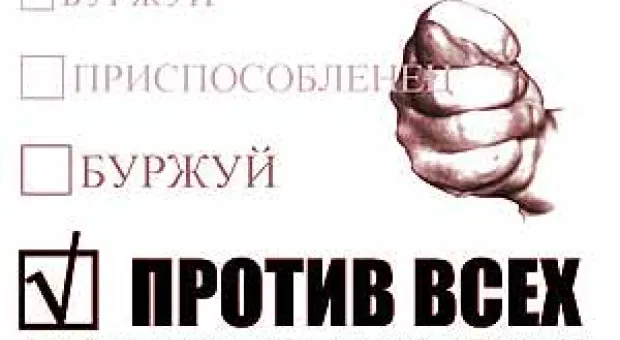 Мировые новости - В школе разрешили курить ученикам, а учителям – запретили