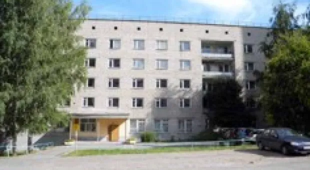 Новости Севастополя - В Севастополе пройдет вечер памяти французской писательницы