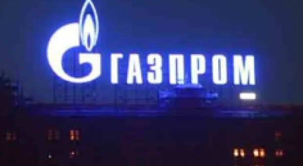Мировые новости - Грузия согласна на посредничество Украины на переговорах с Россией