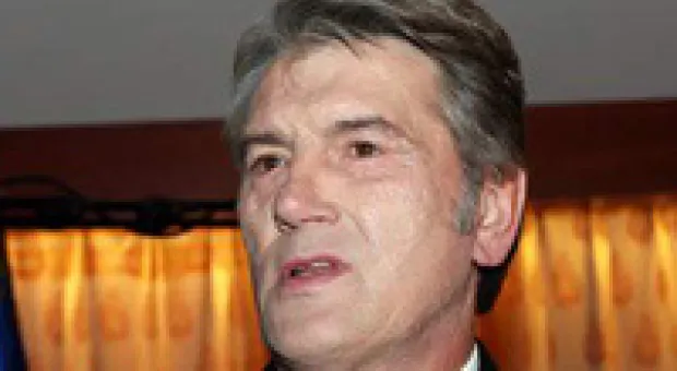 Новости Севастополя - Севастополь стал лидером в рыбодобывающей отрасли