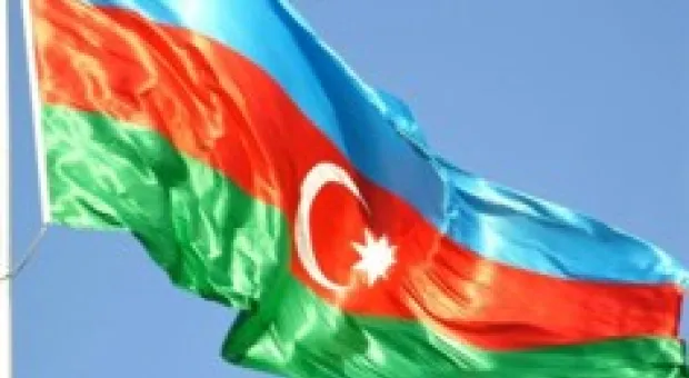 Новости Севастополя - В Севастополе депутат с женой организовали конвейер по получению взяток за землю