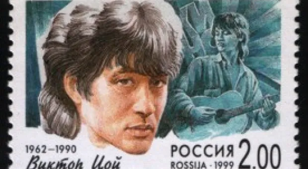 Новости Севастополя - Генпрокуратура заверила, что строительство на Фиоленте прекращено
