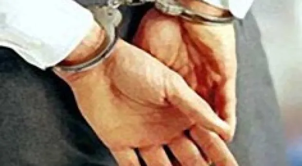 Новости Севастополя - Севастопольцы требуют проведения референдума по угольному терминалу