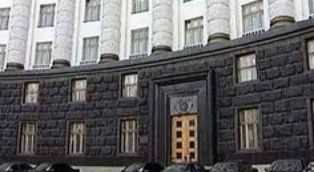 Мировые новости - На руках у населения Украины 40 миллиардов долларов