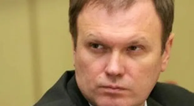 Мировые новости - Число пользователей мобильных в мире превысит четыре миллиарда