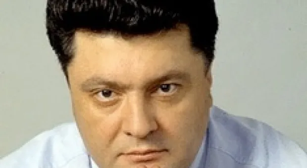 Мировые новости - СБУ будет наказывать за надписи на заборах