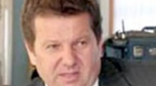 Новости Севастополя - Фестиваль документального кино в Севастополе
