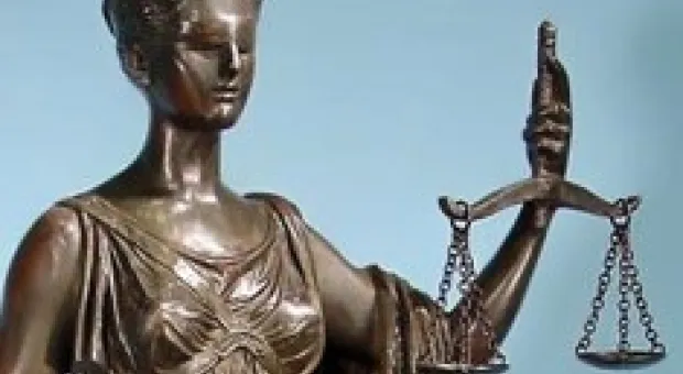 Новости Севастополя - Международная конференция отоларингологов в Севастополе
