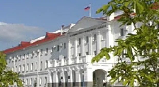 Новости Севастополя - Украинские генералы предложили США устроить ПРО в Севастополе