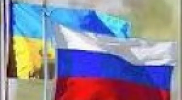 Мировые новости - Обаме присудили Нобелевскую премию мира