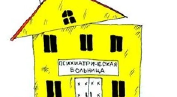 Новости Севастополя - Сегодня в передаче Савика Шустера в прямом эфире Севастополь