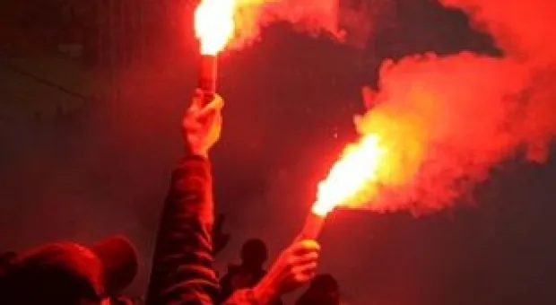 Новости Севастополя - В Севастополе прошел 1-й Всеукраинский фестиваль аэрографии «Автограф на Графской»