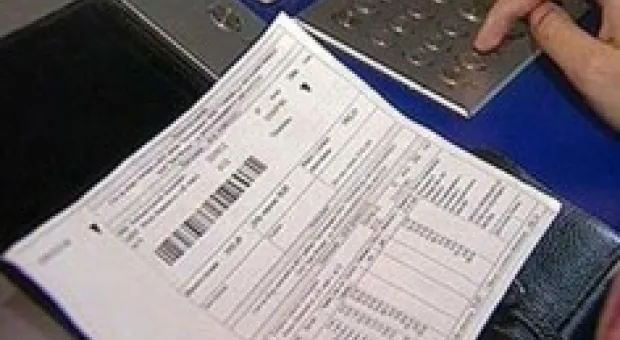 Новости Севастополя - В Севастополе поймали парня, который порезал в баре обидчика девушки