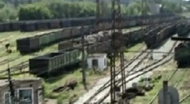 Новости Севастополя - В севастопольском детском городке «Лукоморье» прошел рок-фестиваль