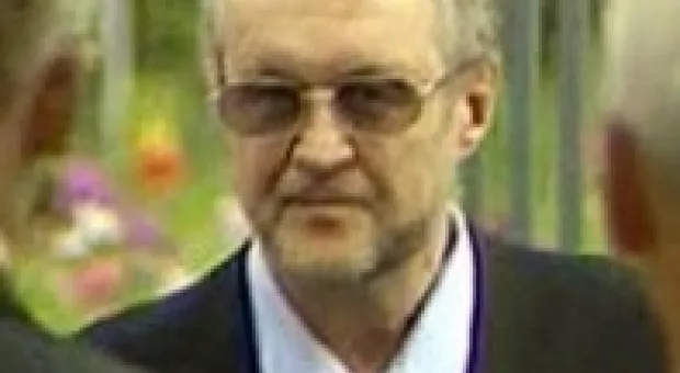 Мировые новости - Папа Римский канонизировал выходца из Волыни