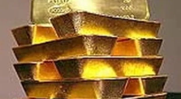 Мировые новости - Передать Грузии 12 новых танков. Оружейный бизнес Ющенко и Саакашвили продолжается