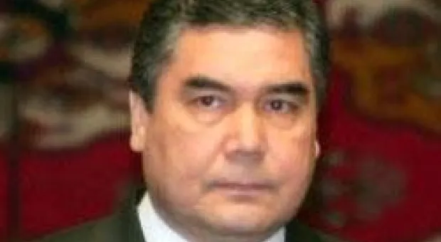 Мировые новости - Всемирный день «спасибо»